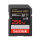 Nośnik pamięci SANDISK SDXC 256GB 200MB/s SDSDXXD-256G-GN4IN